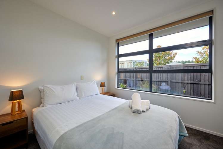 11 McRae Gardens Kaikoura Flat_14