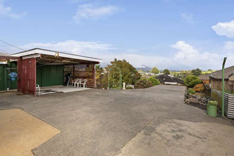 585 Fairview Road Te Awamutu_13