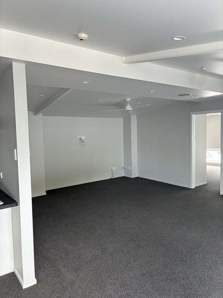 29A Douglas McLean Avenue Marewa_7