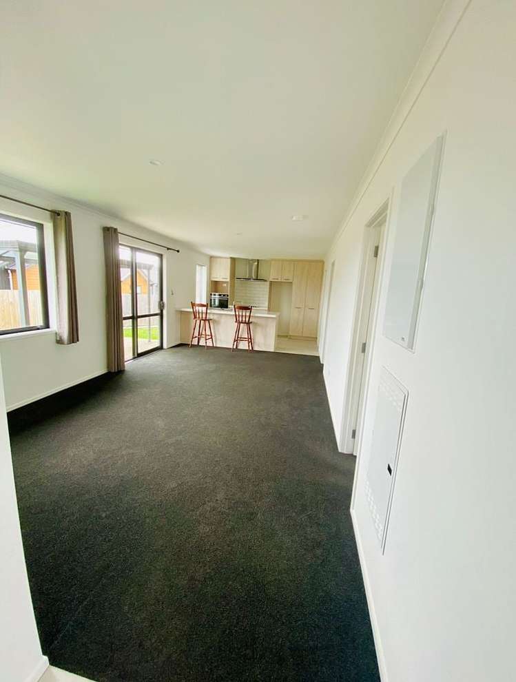 9c Rishworth Avenue Stanmore Bay_2