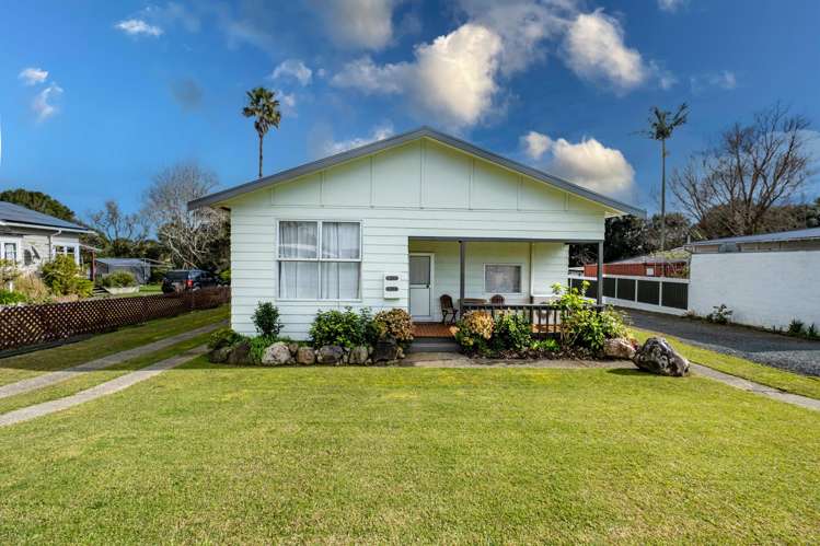 43 Pukepoto Road Kaitaia_24