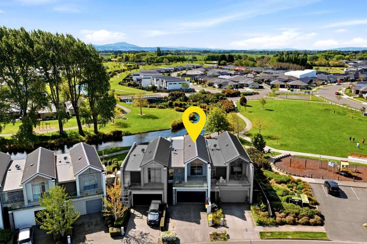 77 Footbridge Terrace Kaiapoi_1
