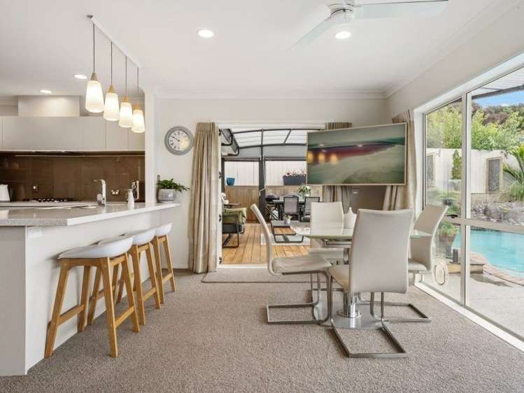 5 Glenrowan Rise Bethlehem_2