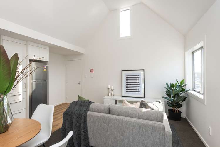 2/280 Bealey Avenue Christchurch Central_2