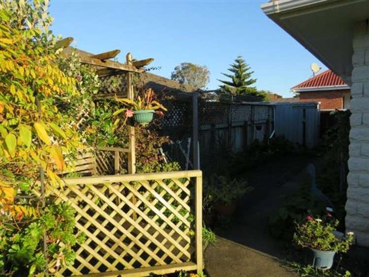 1 Clark Street Levin_13