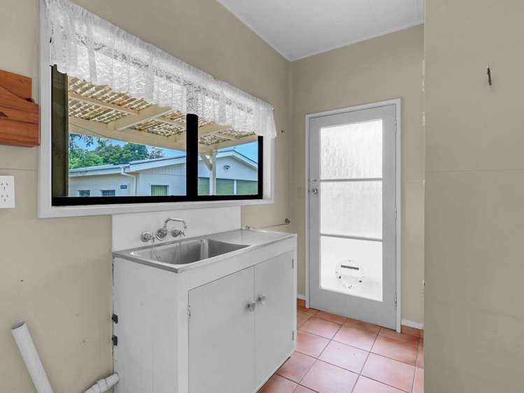 98 Studholme Street Morrinsville_16