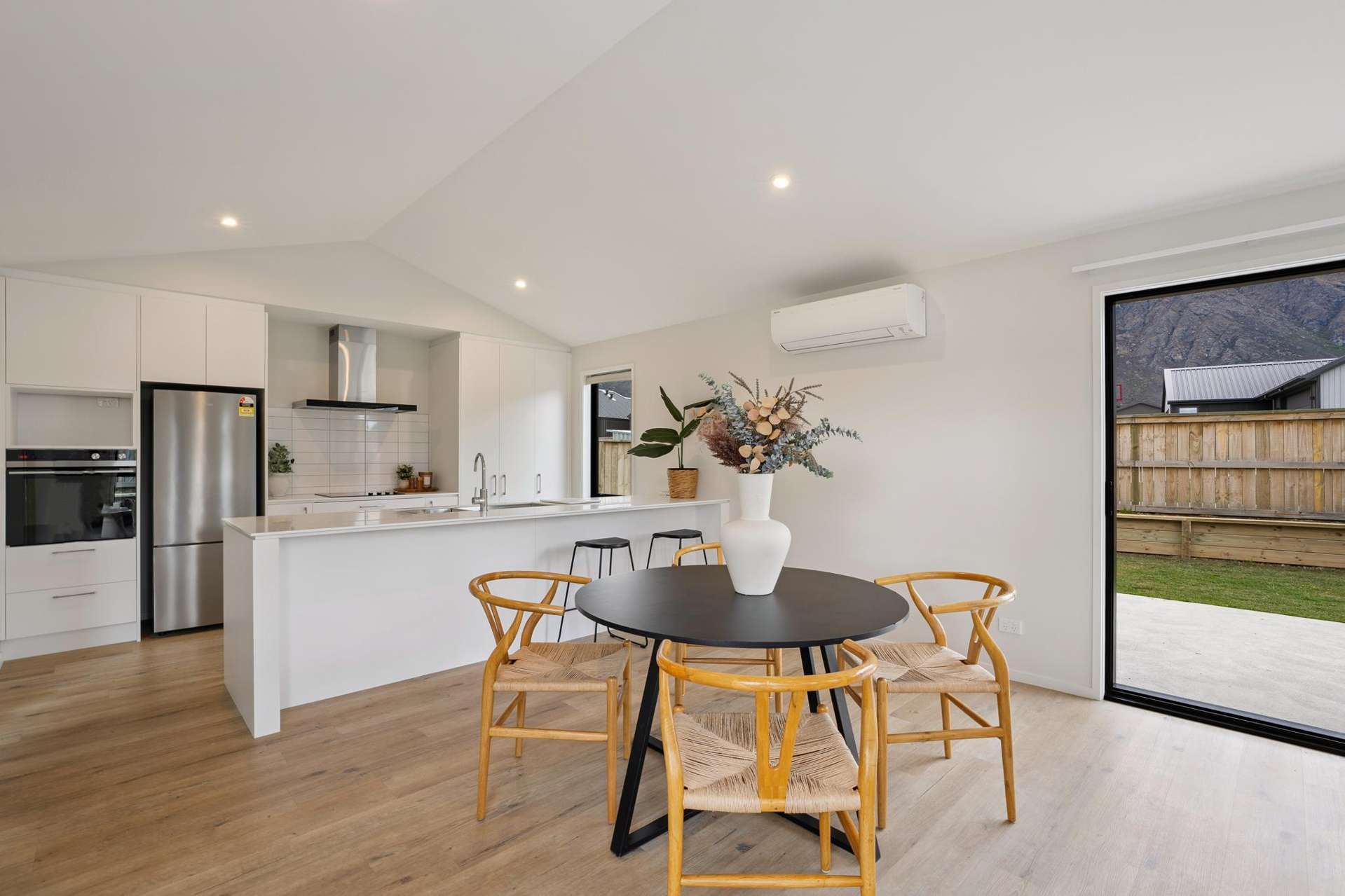 45 Cheviot Street Jacks Point_0