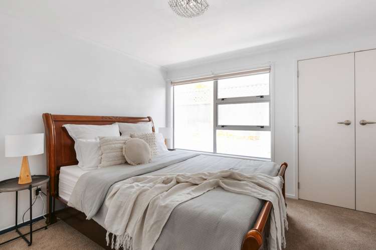 4 Macmillan Street Tauranga South_9