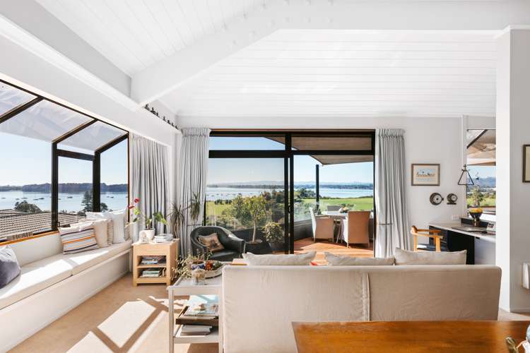 17 Farnell Court Omokoroa_11