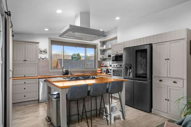 30 Kerry Street_5