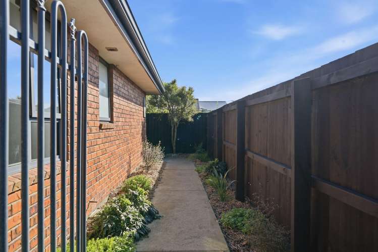 48 Marriotts Road North New Brighton_10