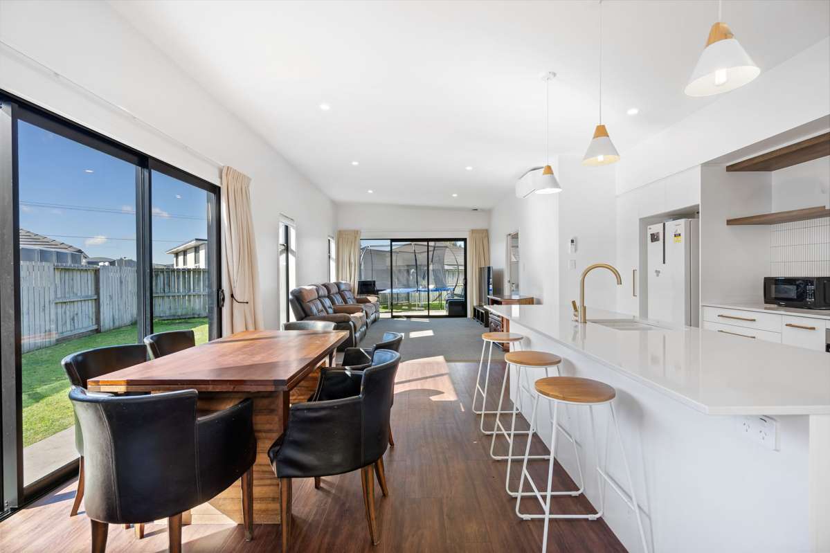 2 Tupeia Lane_1