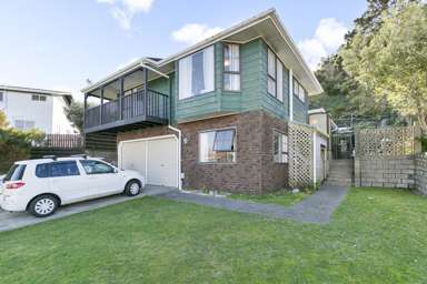 20 Arahanga Grove_1