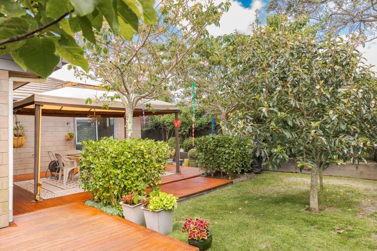 164 Romilly Street Westport_22