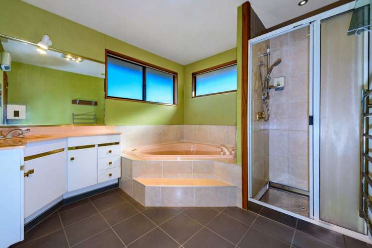 32 Ben Nevis Drive Broomfield_24