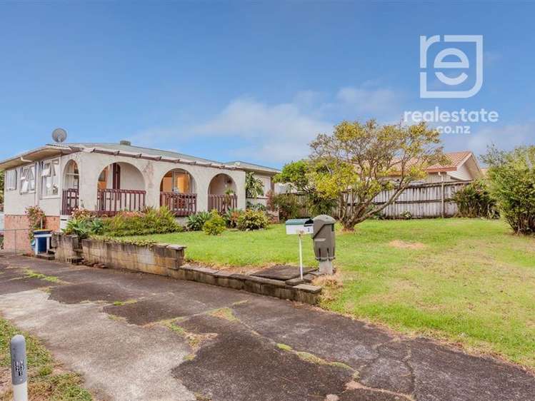 3 Thomas Rea Place Te Atatu South_14