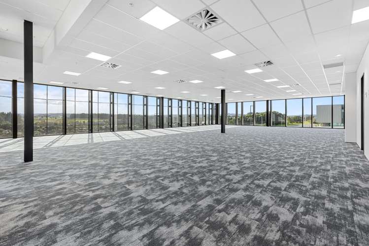 18 Westpoint Drive Hobsonville_6