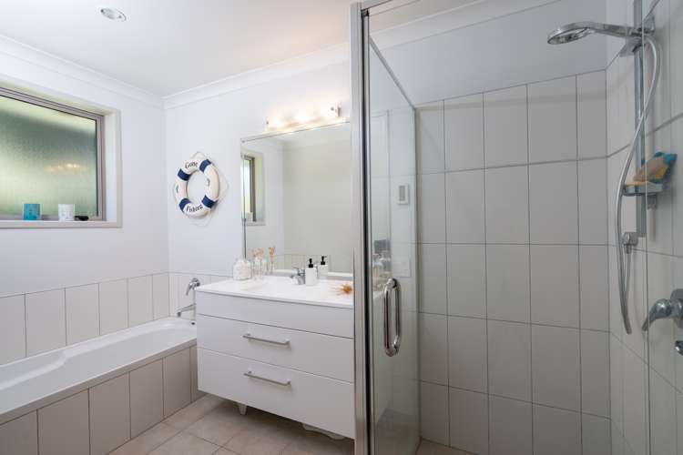 78 Dalmore Way Acacia Bay_13