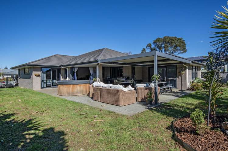 20C Ngunguru Road Glenbervie_15