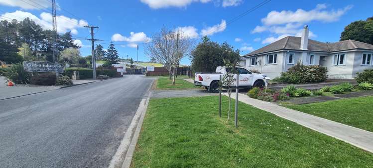 16 Jellicoe Street 11640_8