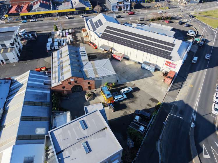 218 Crawford Street City Centre_1