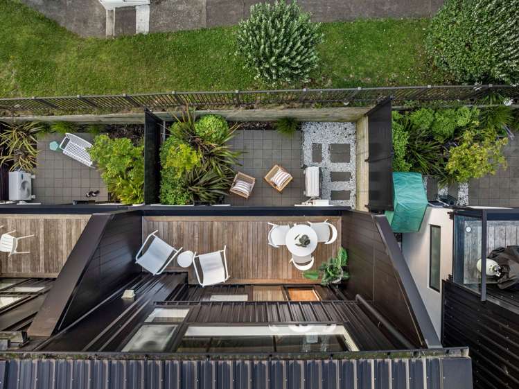 4/10 Ashwell Street Saint Heliers_16