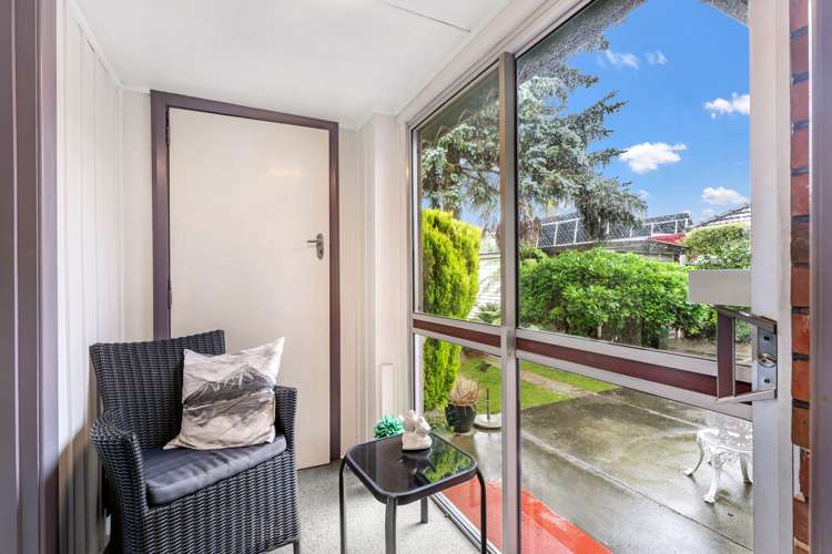 21 Windsor Street Ashburton_10