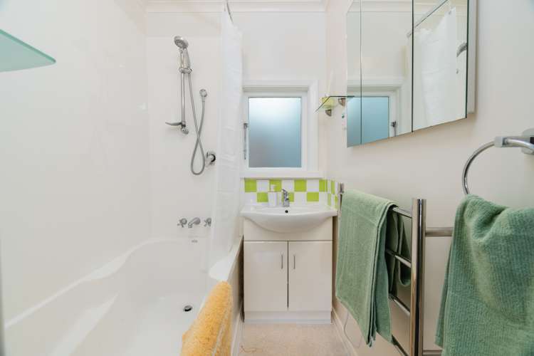 4 Glen Road Mornington_23