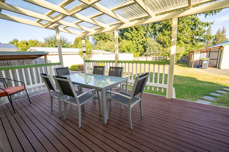 49 Jollie Road Twizel_22