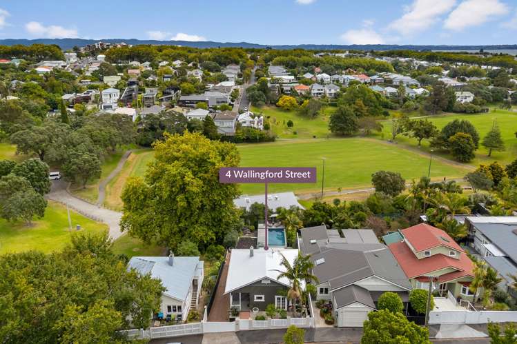 4 Wallingford Street Grey Lynn_23