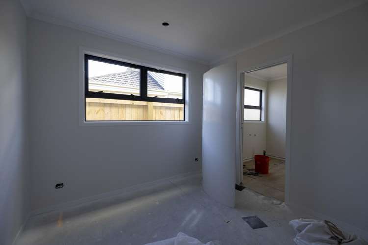 63 Golders Rd Elderslea_11