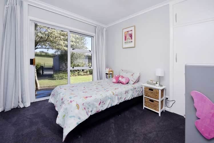 62 Mount Heslington Road Brightwater_8