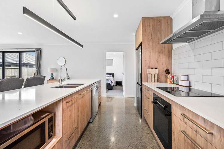 41 Vinegar Hill Road Tikipunga_13