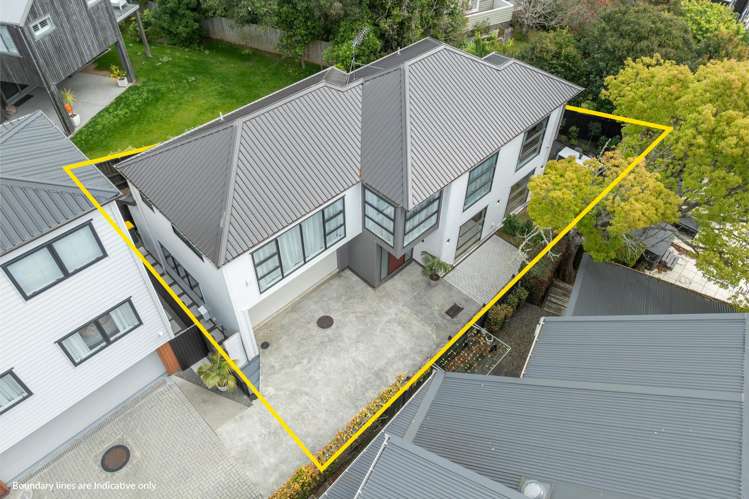 30B Waiatarua Road Remuera_28