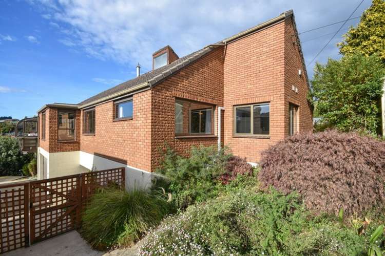 4d Edinburgh Street Green Island_28