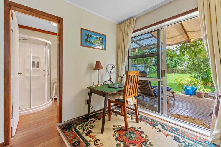 56 Ngataringa Road Devonport_17