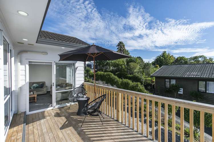 55 Vintage Drive Henderson_13