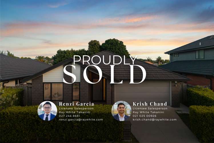 10 Waituarua Drive_0