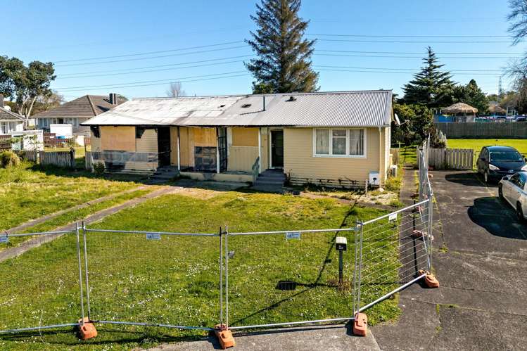 4 and 4A Finlay Place_4