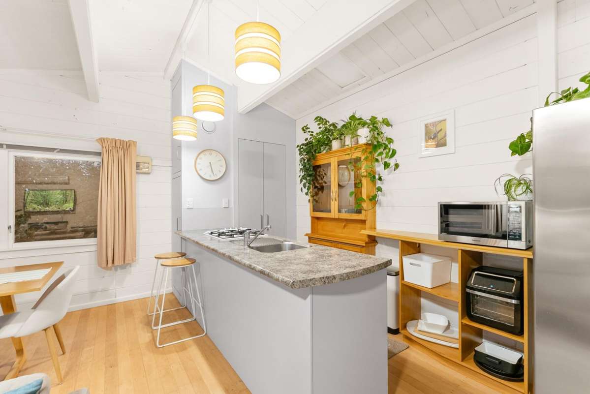 45A Simpson Road_1