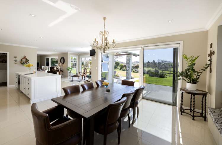 34 Lower King Road Tarurutangi_7