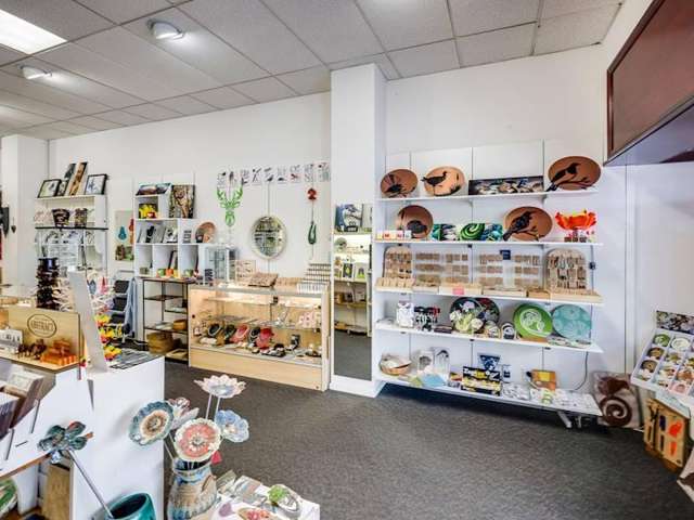 Address withheld Napier South_3