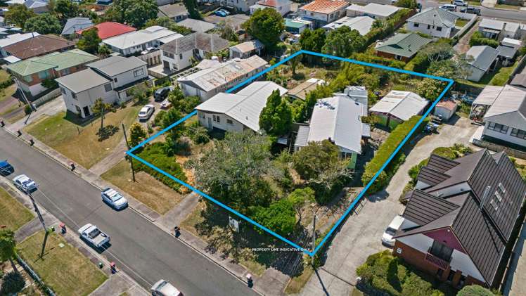 16 Stanton Terrace Lynfield_3