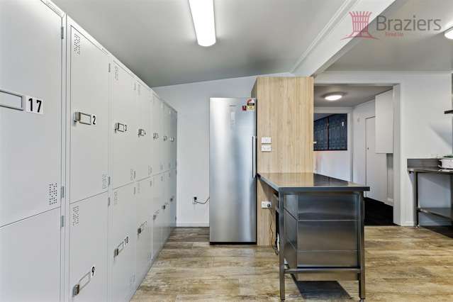 109 Champion Street Edgeware_3