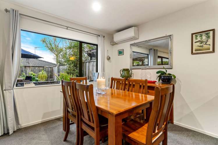 26/427 Albany Highway Albany_7