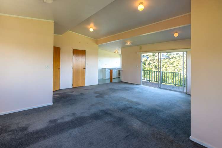 13 Newton Road Oneroa_20