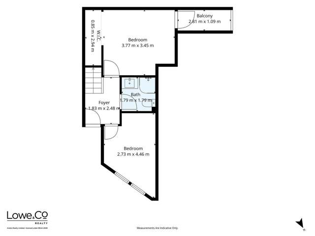 33 Karo Drive 2185_1
