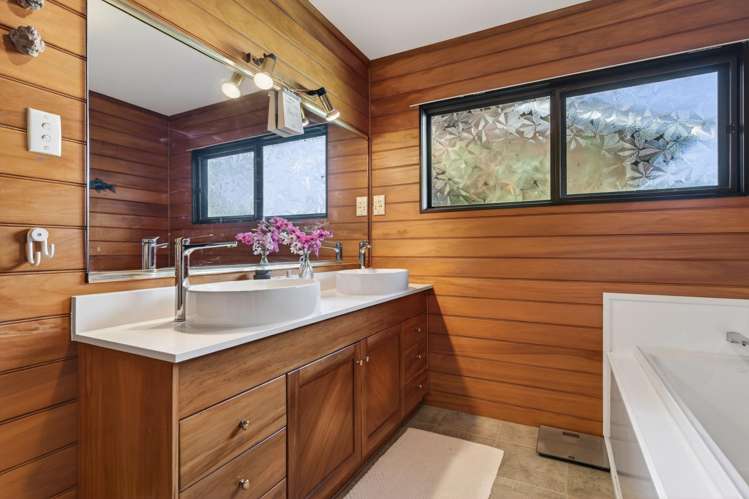 694 Mangakahia Road Poroti_24