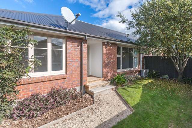 1/35 Packe Street Edgeware_2