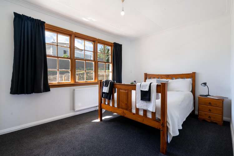 1 Ardrossan Street Lawrence_11